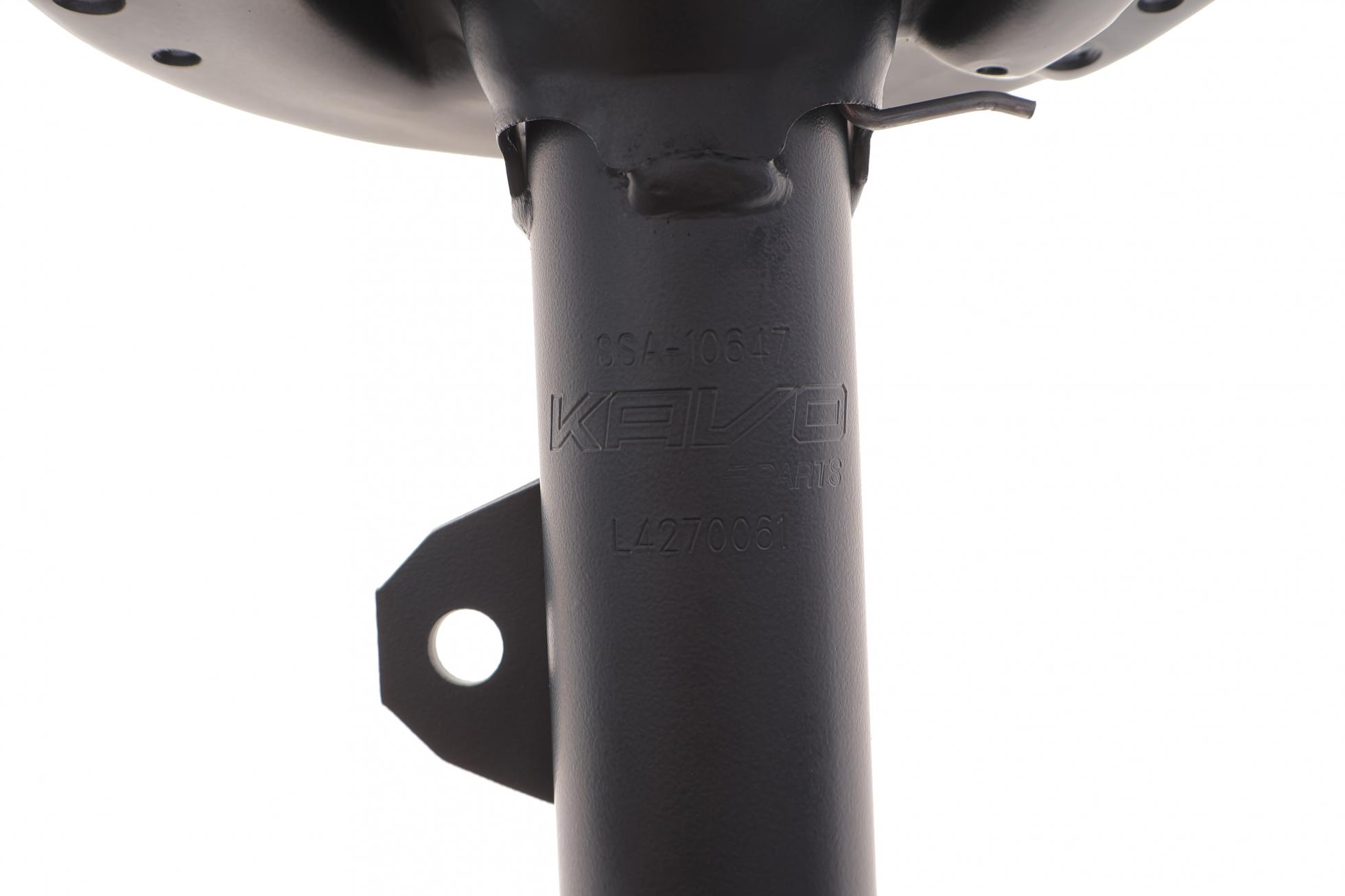 SSA10647 KAVO PARTS